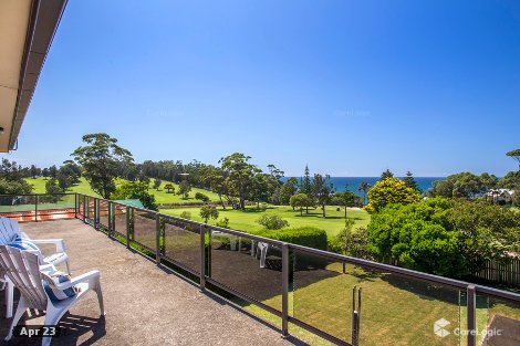 78 Golf Ave, Mollymook, NSW 2539