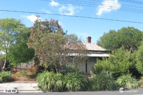 3/16 Queens Ave, Caulfield East, VIC 3145