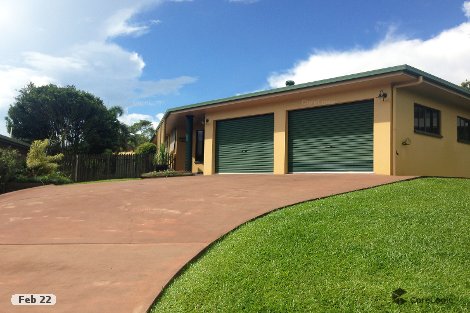 8 Countryview Dr, Atherton, QLD 4883
