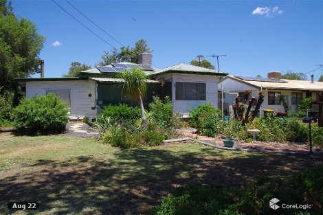 132 Mitchell St, Wee Waa, NSW 2388