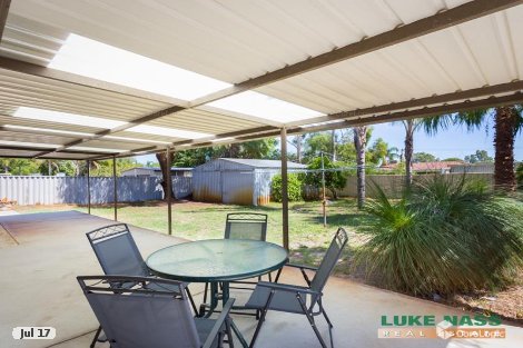 151 Verna St, Gosnells, WA 6110