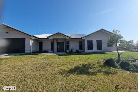 6 Bottle Tree Ct, Withcott, QLD 4352