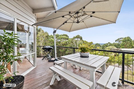 9/5 Cora Lynn Ct, Lorne, VIC 3232