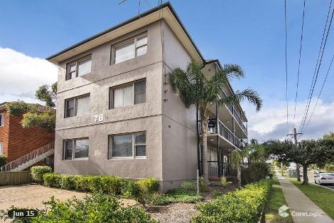 3/78 Elouera Rd, Cronulla, NSW 2230