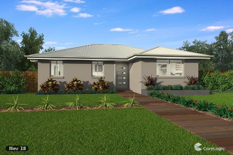 Lot 4 George St, Perth, TAS 7300