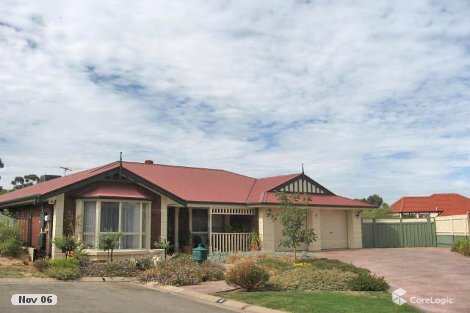 6 Alesia Ct, Hope Valley, SA 5090