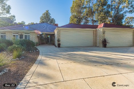 4 Keble Hts, College Grove, WA 6230