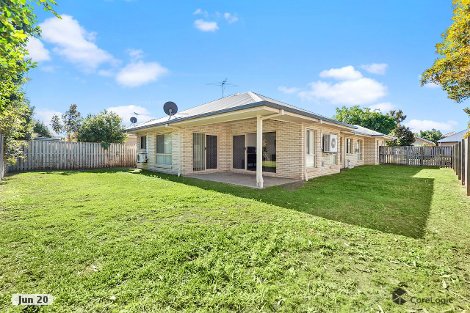 12 Numbat St, North Lakes, QLD 4509