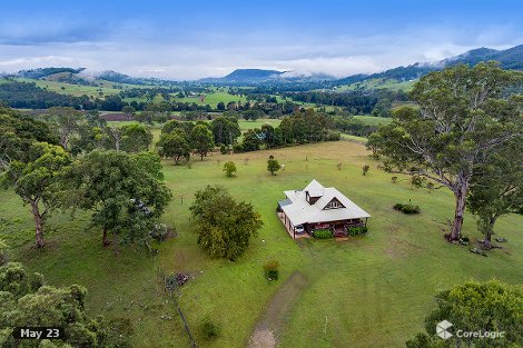 996 Barrington West Rd, Barrington, NSW 2422