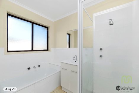 14 Candelo Pl, Isabella Plains, ACT 2905