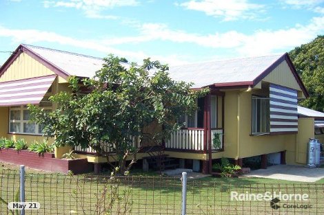 1/286 Slade Point Rd, Slade Point, QLD 4740