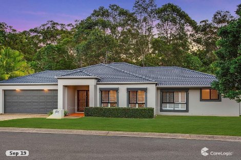 34 Tuckeroo Pl, Reedy Creek, QLD 4227