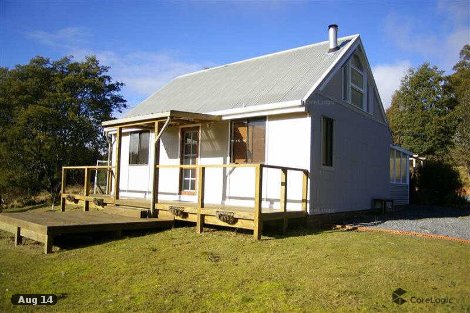 525 Camden Rd, Tayene, TAS 7259