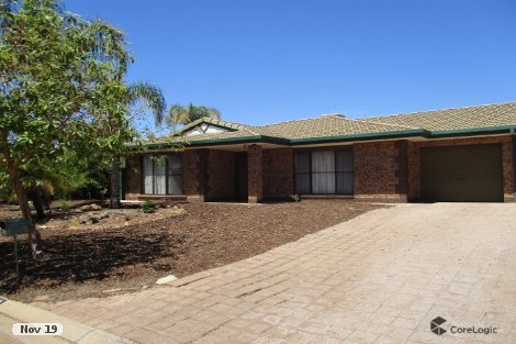 8a Cocos Pl, Renmark, SA 5341