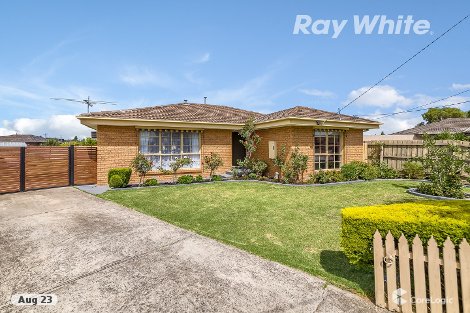 6 Bencairn Ct, Lalor, VIC 3075