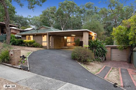 107 Fernside Ave, Briar Hill, VIC 3088