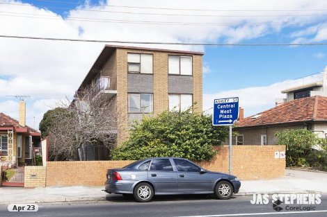 5/745 Barkly St, West Footscray, VIC 3012