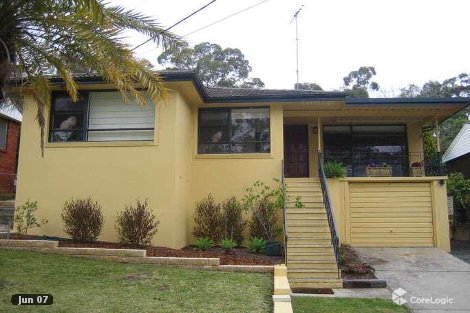 23 Berkeley Cl, Berowra Heights, NSW 2082