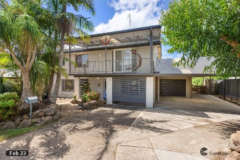 3 Ashland St, Alstonville, NSW 2477