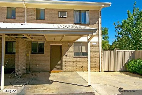 6/6 Hong St, Gillen, NT 0870