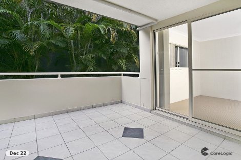 4/28-32 Brookvale Ave, Brookvale, NSW 2100