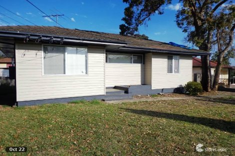 96 Townview Rd, Mount Pritchard, NSW 2170