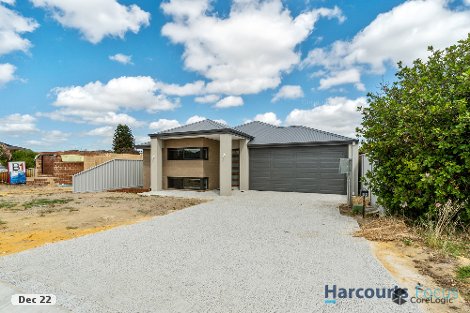 1a Eudanda Pl, Cannington, WA 6107