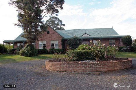 74 Wilderness Rd, Lovedale, NSW 2325