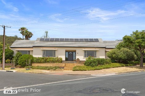 69 Eliza Pl, Panorama, SA 5041