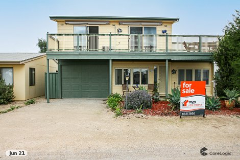 11 Grundy St, Sheaoak Flat, SA 5581