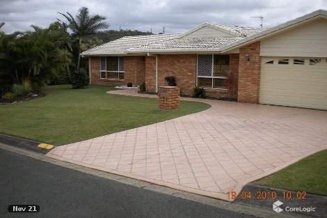 2 Jacklin Ct, Parkwood, QLD 4214