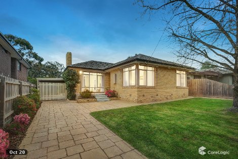 37 Gissing St, Blackburn South, VIC 3130