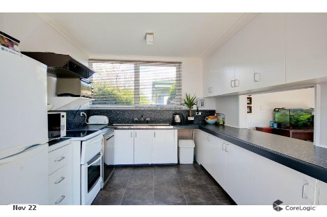 7 Springfield Ct, Devonport, TAS 7310