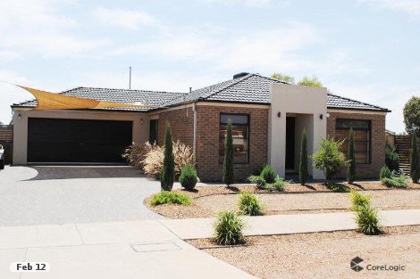 10 Arrowsmith Cres, Mooroopna, VIC 3629