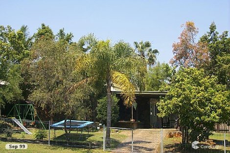 296 Sumners Rd, Riverhills, QLD 4074