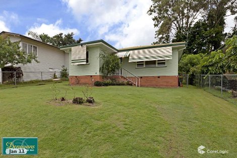 65 Gearside St, Everton Park, QLD 4053