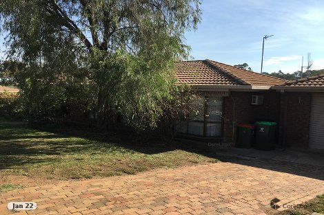 1/16 Yeramba Cl, Strathdale, VIC 3550