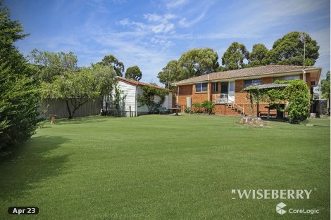 108 Cresthaven Ave, Bateau Bay, NSW 2261