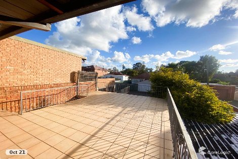 92a Cahors Rd, Padstow, NSW 2211