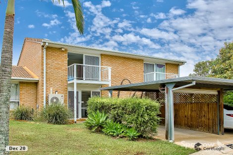 36/30 Glenefer St, Runcorn, QLD 4113