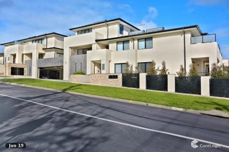 2/502 Elgar Rd, Box Hill North, VIC 3129