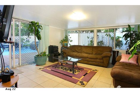 14 Plimsoll Pl, Helensvale, QLD 4212