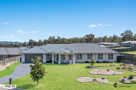 9 Cooly Ave, Kitchener, NSW 2325
