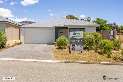 7 Catherine St, Bentley, WA 6102