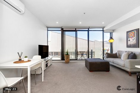 103/163-165 Cremorne St, Cremorne, VIC 3121