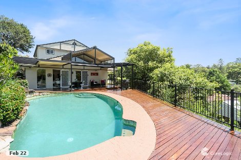 67 Starkey St, Forestville, NSW 2087