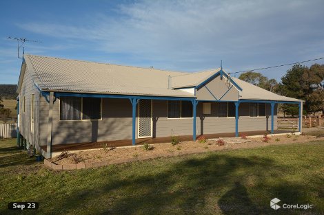 438-440 Great Western Hwy, Marrangaroo, NSW 2790