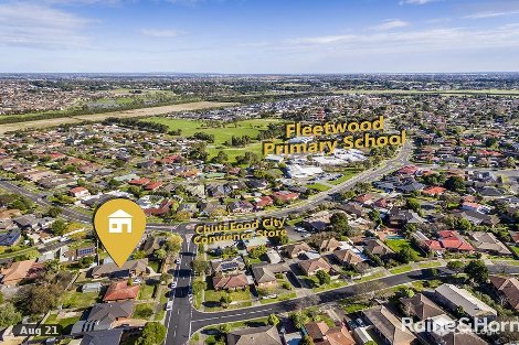 109 Darling Way, Narre Warren, VIC 3805