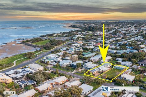 5 Pymble Ave, Inverloch, VIC 3996