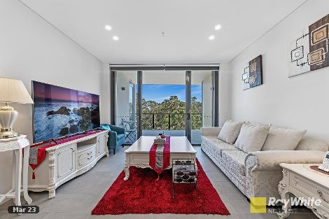 158/2 Natura Rise, Norwest, NSW 2153